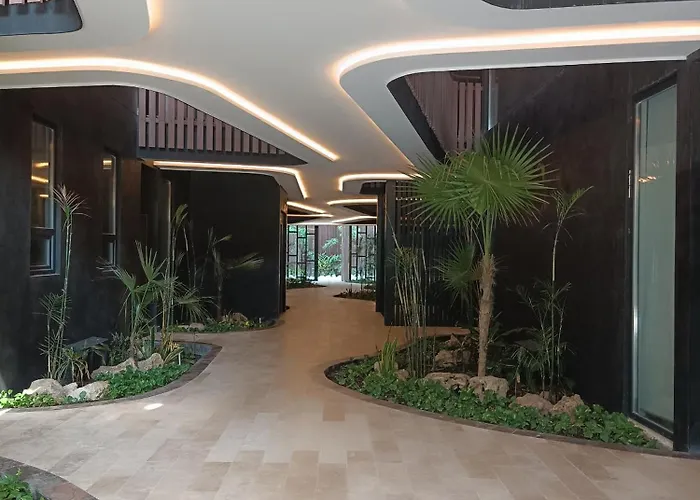 Departamento De 1 Hab Con Balcon En Zona Hotelera Ad
