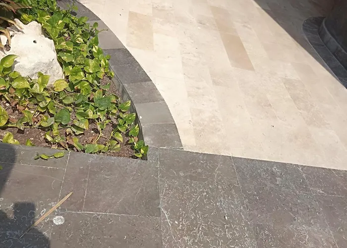 Departamento De 1 Hab Con Balcon En Zona Hotelera Ad Apartment