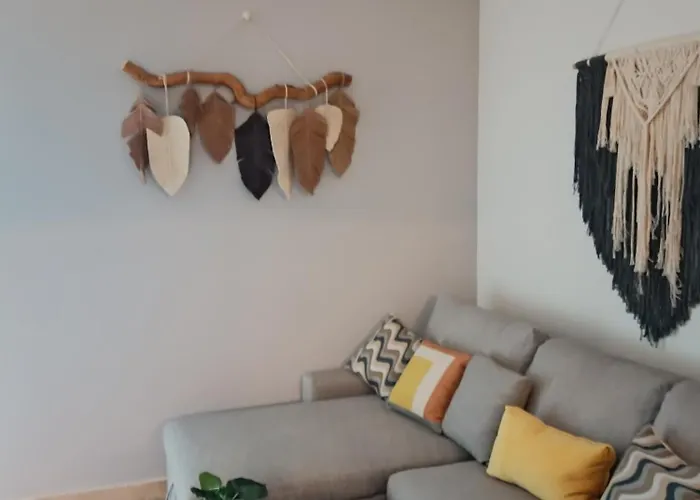 Departamento De 1 Hab Con Balcon En Zona Hotelera Ad Tulum