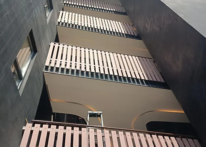Departamento De 1 Hab Con Balcon En Zona Hotelera Ad Tulum