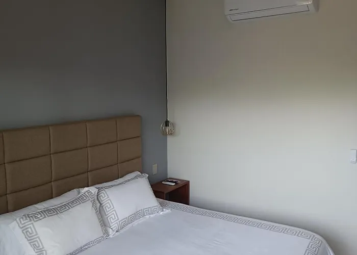 Apartment Departamento De 1 Hab Con Balcon En Zona Hotelera Ad Tulum