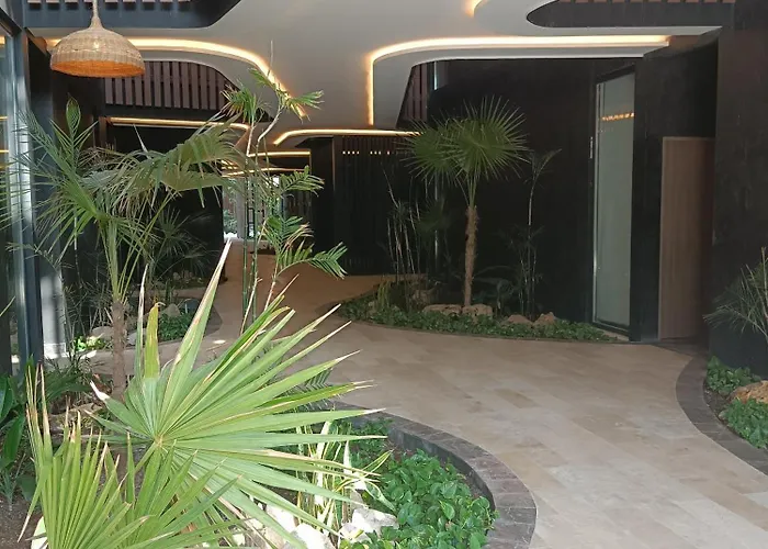 Departamento De 1 Hab Con Balcon En Zona Hotelera Ad