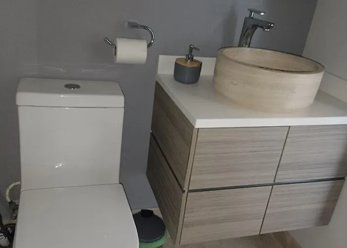 Departamento De 1 Hab Con Balcon En Zona Hotelera Ad Tulum